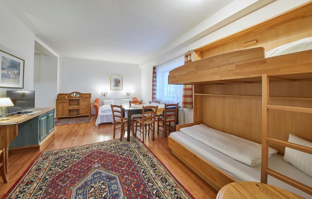 Chalet Haider ซาลบาคฮินเทอร์เกลมม์ ภายนอก รูปภาพ