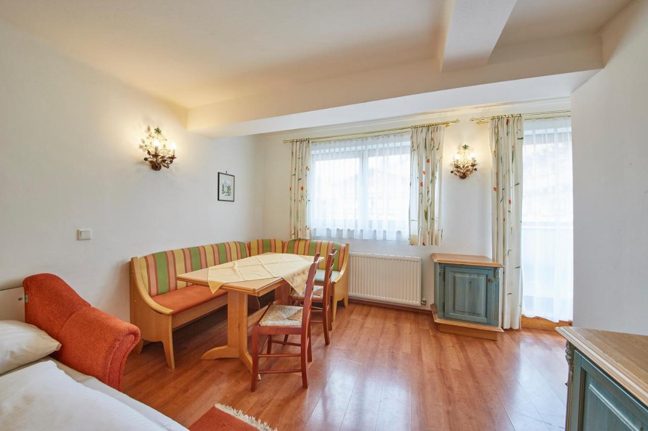Chalet Haider ซาลบาคฮินเทอร์เกลมม์ ภายนอก รูปภาพ
