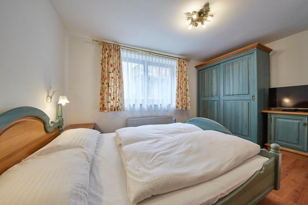 Chalet Haider ซาลบาคฮินเทอร์เกลมม์ ภายนอก รูปภาพ