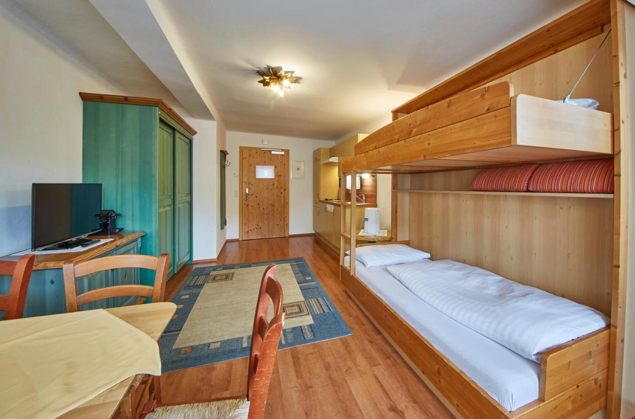 Chalet Haider ซาลบาคฮินเทอร์เกลมม์ ภายนอก รูปภาพ