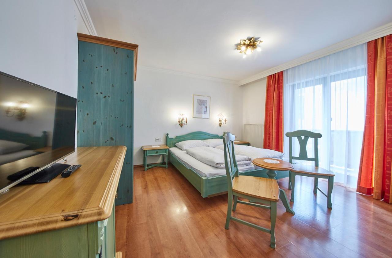 Chalet Haider ซาลบาคฮินเทอร์เกลมม์ ภายนอก รูปภาพ